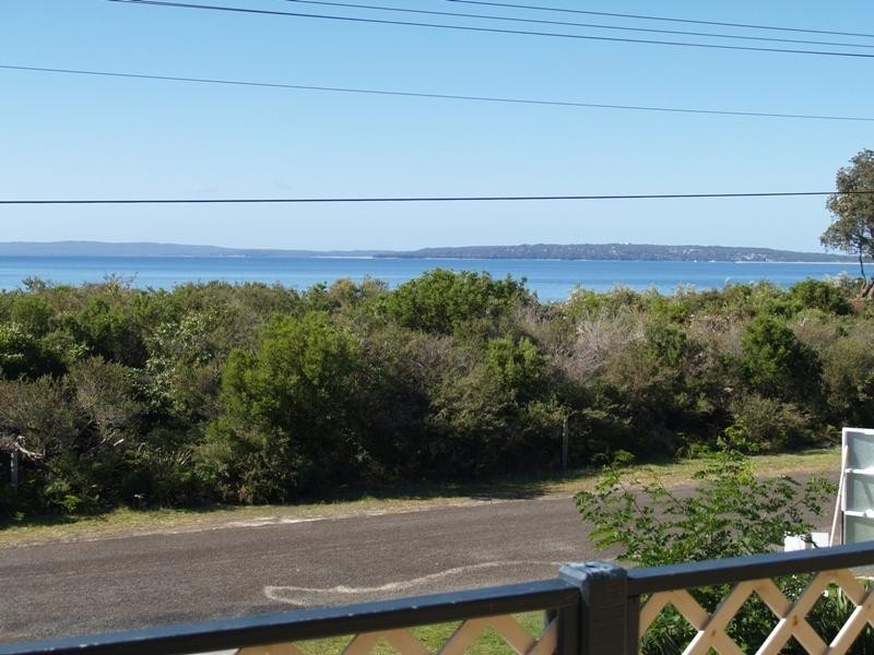 16 Greenway Road CALLALA BEACH 2540, Callala Beach NSW 2540