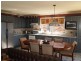 16 Greenway Road CALLALA BEACH 2540, Callala Beach NSW 2540