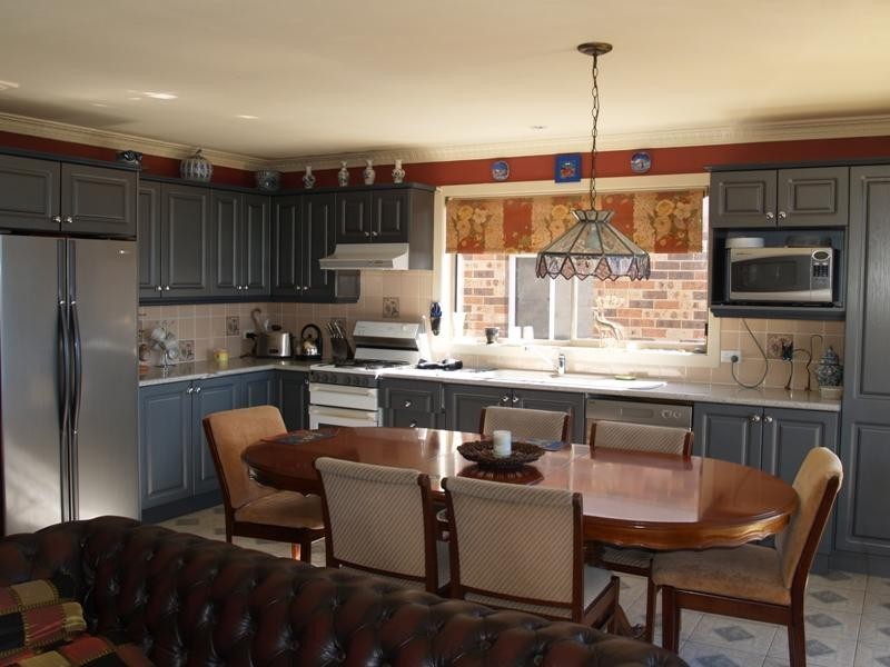 16 Greenway Road CALLALA BEACH 2540, Callala Beach NSW 2540