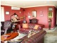 16 Greenway Road CALLALA BEACH 2540, Callala Beach NSW 2540