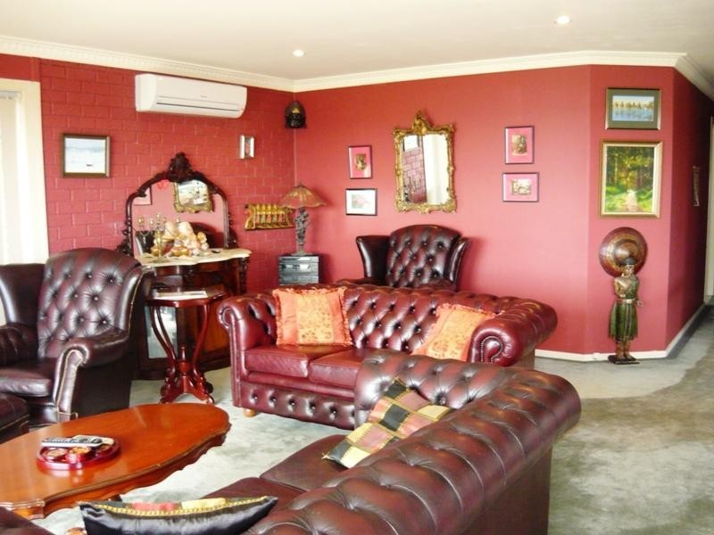 16 Greenway Road CALLALA BEACH 2540, Callala Beach NSW 2540