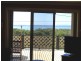 16 Greenway Road CALLALA BEACH 2540, Callala Beach NSW 2540