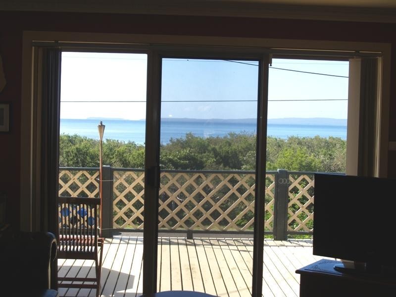 16 Greenway Road CALLALA BEACH 2540, Callala Beach NSW 2540