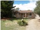 13 Queen Mary  Street CALLALA BEACH 2540, Callala Beach NSW 2540