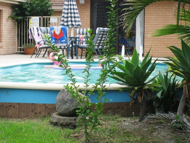 13 Queen Mary  Street CALLALA BEACH 2540, Callala Beach NSW 2540