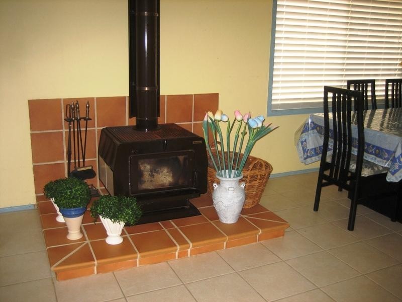 13 Queen Mary  Street CALLALA BEACH 2540, Callala Beach NSW 2540