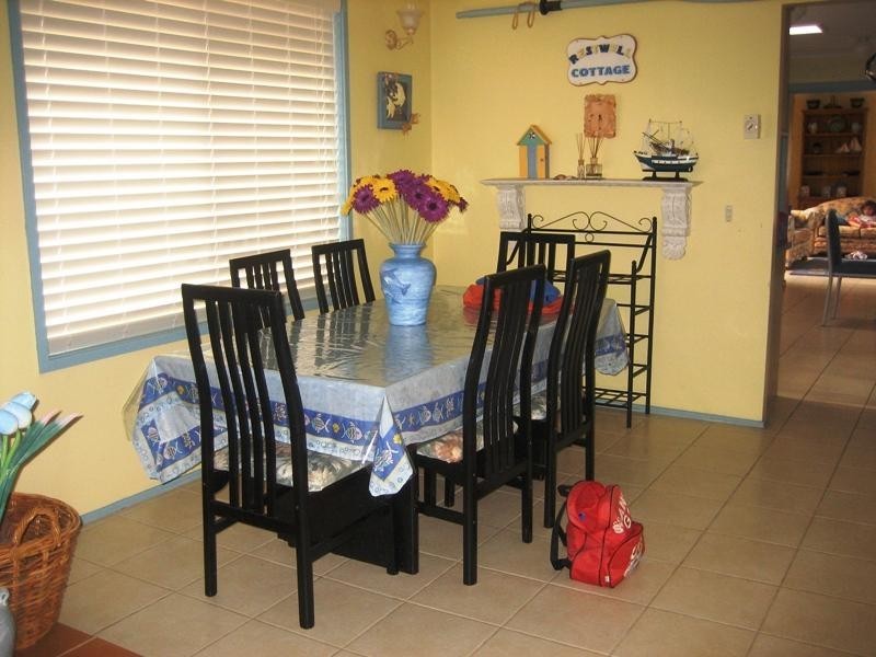 13 Queen Mary  Street CALLALA BEACH 2540, Callala Beach NSW 2540