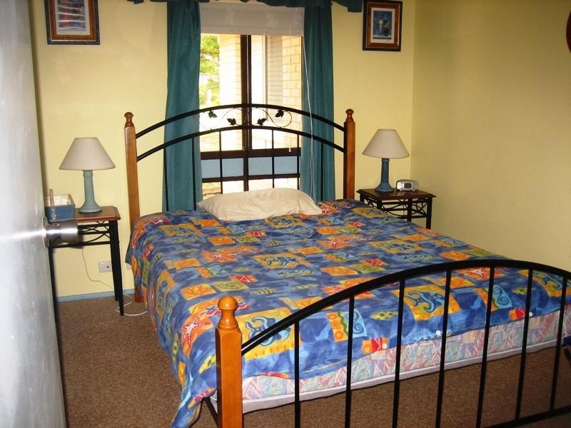 13 Queen Mary  Street CALLALA BEACH 2540, Callala Beach NSW 2540