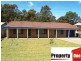 14 Lackersteen Street CALLALA BAY 2540, Callala Bay NSW 2540