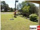 14 Lackersteen Street CALLALA BAY 2540, Callala Bay NSW 2540