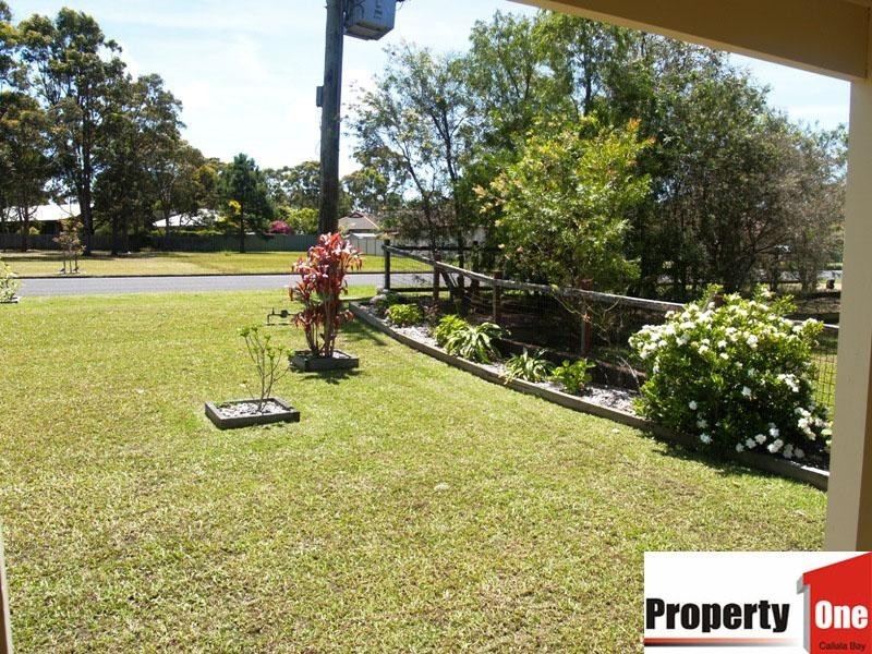 14 Lackersteen Street CALLALA BAY 2540, Callala Bay NSW 2540