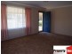 14 Lackersteen Street CALLALA BAY 2540, Callala Bay NSW 2540