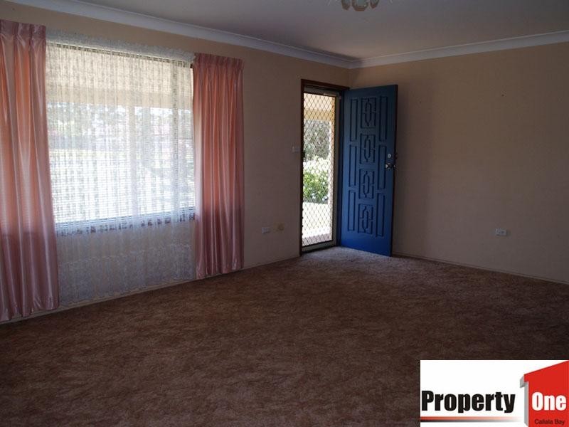 14 Lackersteen Street CALLALA BAY 2540, Callala Bay NSW 2540