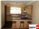 14 Lackersteen Street CALLALA BAY 2540, Callala Bay NSW 2540