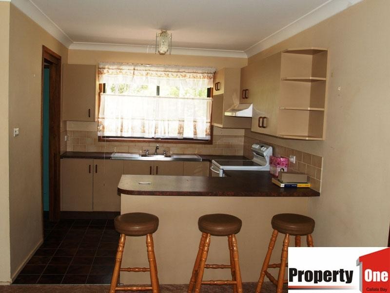 14 Lackersteen Street CALLALA BAY 2540, Callala Bay NSW 2540