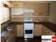 14 Lackersteen Street CALLALA BAY 2540, Callala Bay NSW 2540
