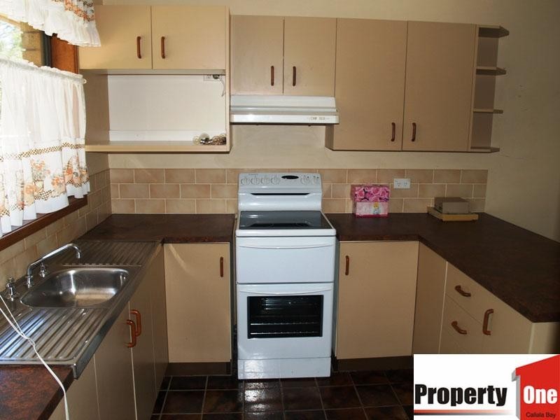 14 Lackersteen Street CALLALA BAY 2540, Callala Bay NSW 2540