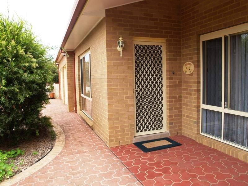 6 Australia  Avenue CALLALA BAY 2540, Callala Bay NSW 2540