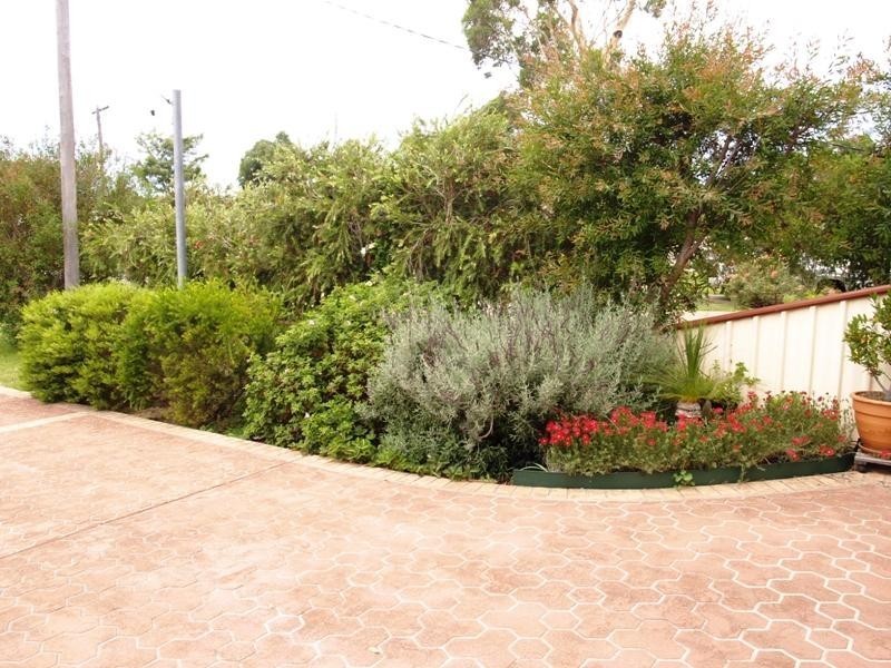 6 Australia  Avenue CALLALA BAY 2540, Callala Bay NSW 2540