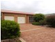 6 Australia  Avenue CALLALA BAY 2540, Callala Bay NSW 2540