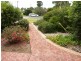 6 Australia  Avenue CALLALA BAY 2540, Callala Bay NSW 2540
