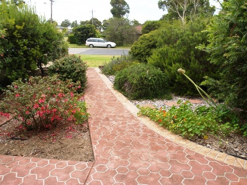 6 Australia  Avenue CALLALA BAY 2540, Callala Bay NSW 2540