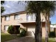 12 Callala Beach Road, Callala Beach NSW 2540