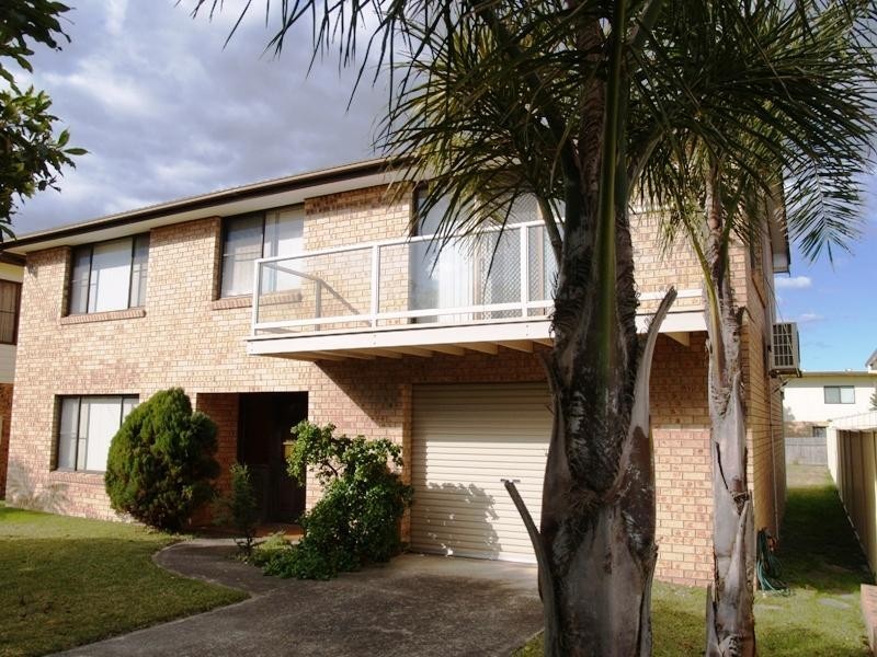 12 Callala Beach Road, Callala Beach NSW 2540