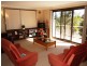 12 Callala Beach Road, Callala Beach NSW 2540