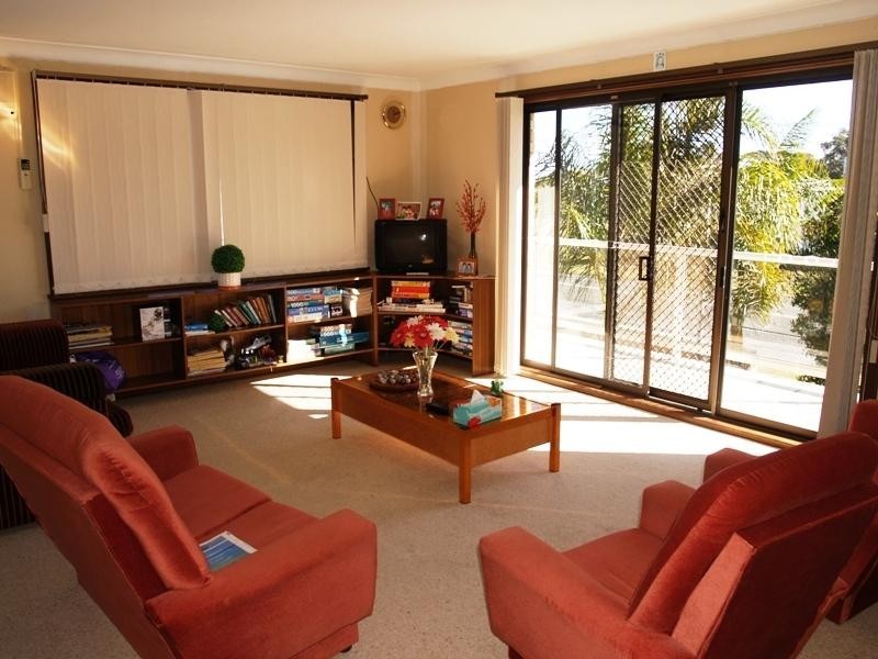12 Callala Beach Road, Callala Beach NSW 2540