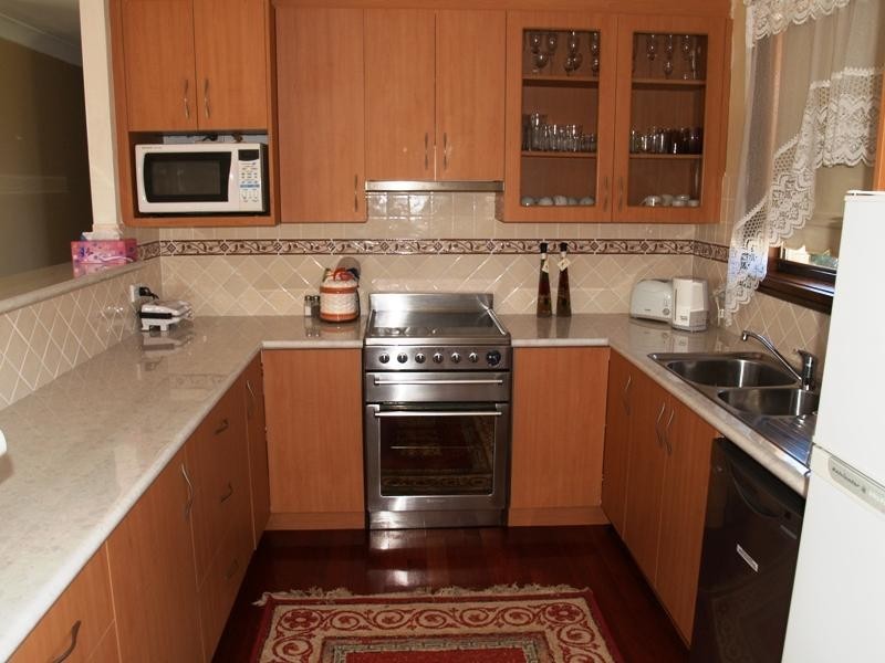 12 Callala Beach Road, Callala Beach NSW 2540