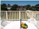12 Callala Beach Road, Callala Beach NSW 2540