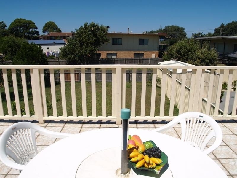 12 Callala Beach Road, Callala Beach NSW 2540