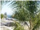 12 Callala Beach Road, Callala Beach NSW 2540
