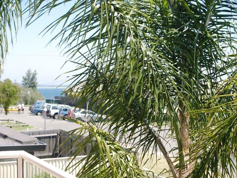 12 Callala Beach Road, Callala Beach NSW 2540
