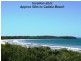 12 Callala Beach Road, Callala Beach NSW 2540
