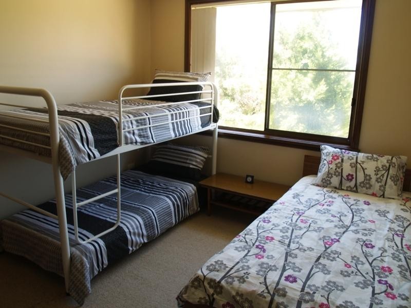 12 Callala Beach Road, Callala Beach NSW 2540