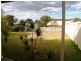 12 Callala Beach Road, Callala Beach NSW 2540