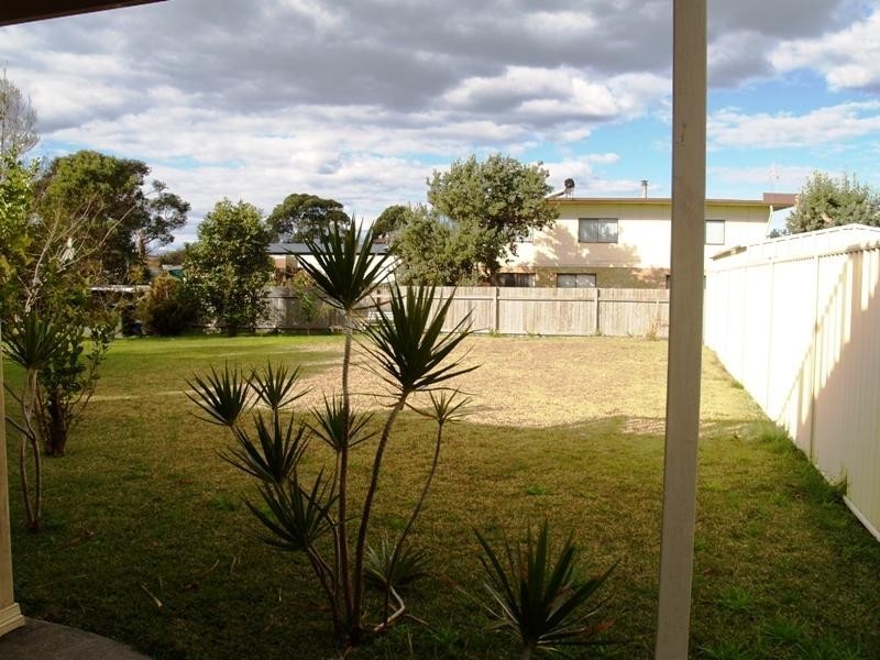 12 Callala Beach Road, Callala Beach NSW 2540