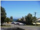 12 Callala Beach Road, Callala Beach NSW 2540