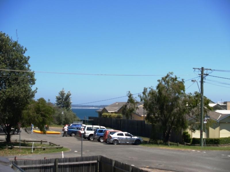 12 Callala Beach Road, Callala Beach NSW 2540