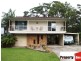 17 Morton Street CALLALA BAY 2540, Callala Bay NSW 2540
