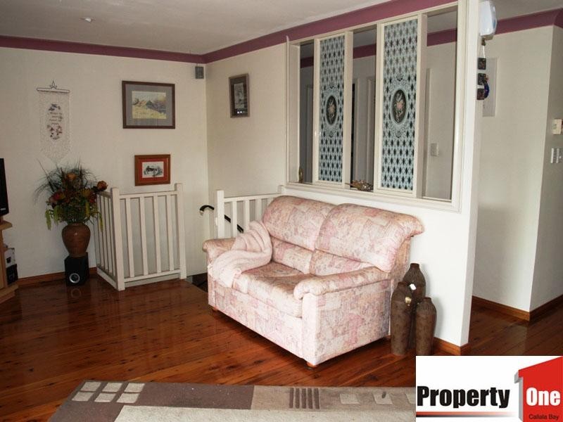 17 Morton Street CALLALA BAY 2540, Callala Bay NSW 2540