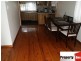17 Morton Street CALLALA BAY 2540, Callala Bay NSW 2540