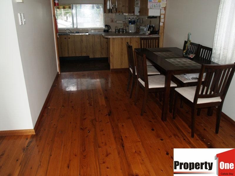 17 Morton Street CALLALA BAY 2540, Callala Bay NSW 2540