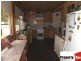 17 Morton Street CALLALA BAY 2540, Callala Bay NSW 2540