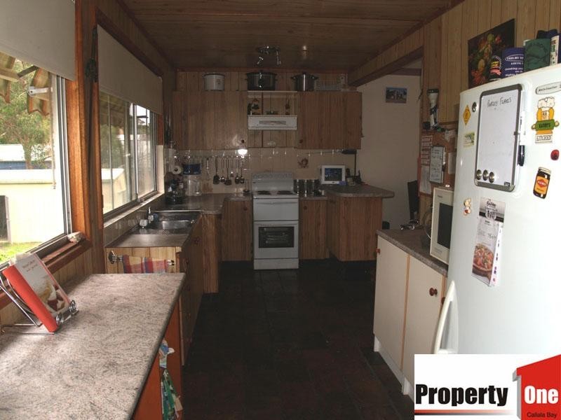 17 Morton Street CALLALA BAY 2540, Callala Bay NSW 2540