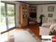 17 Morton Street CALLALA BAY 2540, Callala Bay NSW 2540