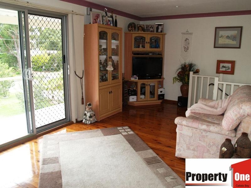 17 Morton Street CALLALA BAY 2540, Callala Bay NSW 2540