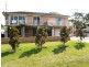 25 Sealark Crescent CALLALA BAY 2540, Callala Bay NSW 2540